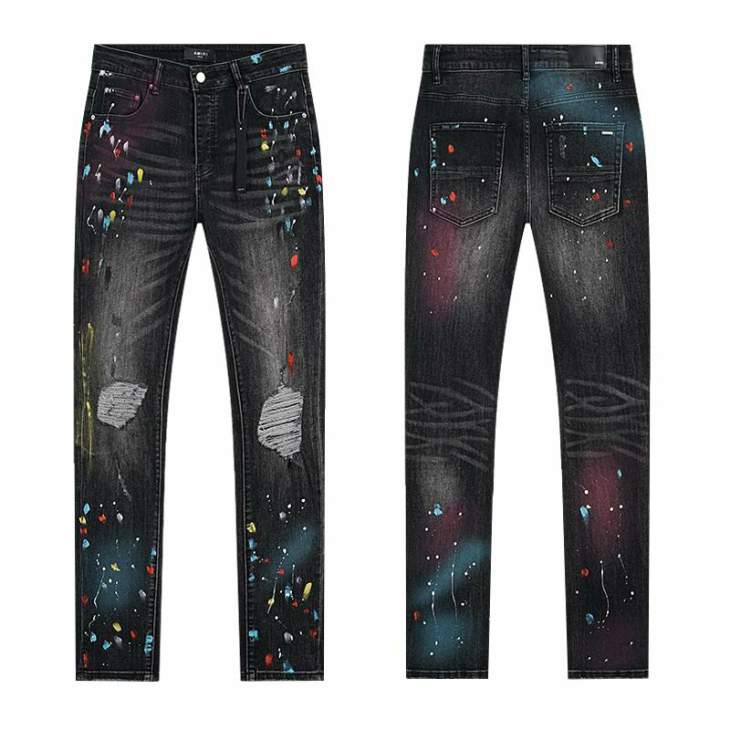 Picture of Amiri Jeans Long _SKUAmirisz30-38mrtx3447416